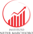 favicon-instituto-nedir-marchioro-footer
