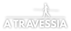 logo-a-travessia-22