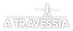 logo-a-travessia-22