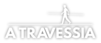 logo-a-travessia-22