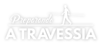 logo-a-travessia