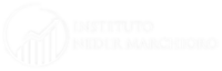 logo-instituto-nedir-marchioro