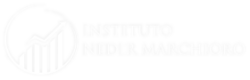 logo-instituto-nedir-marchioro